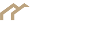 Finilon Logo